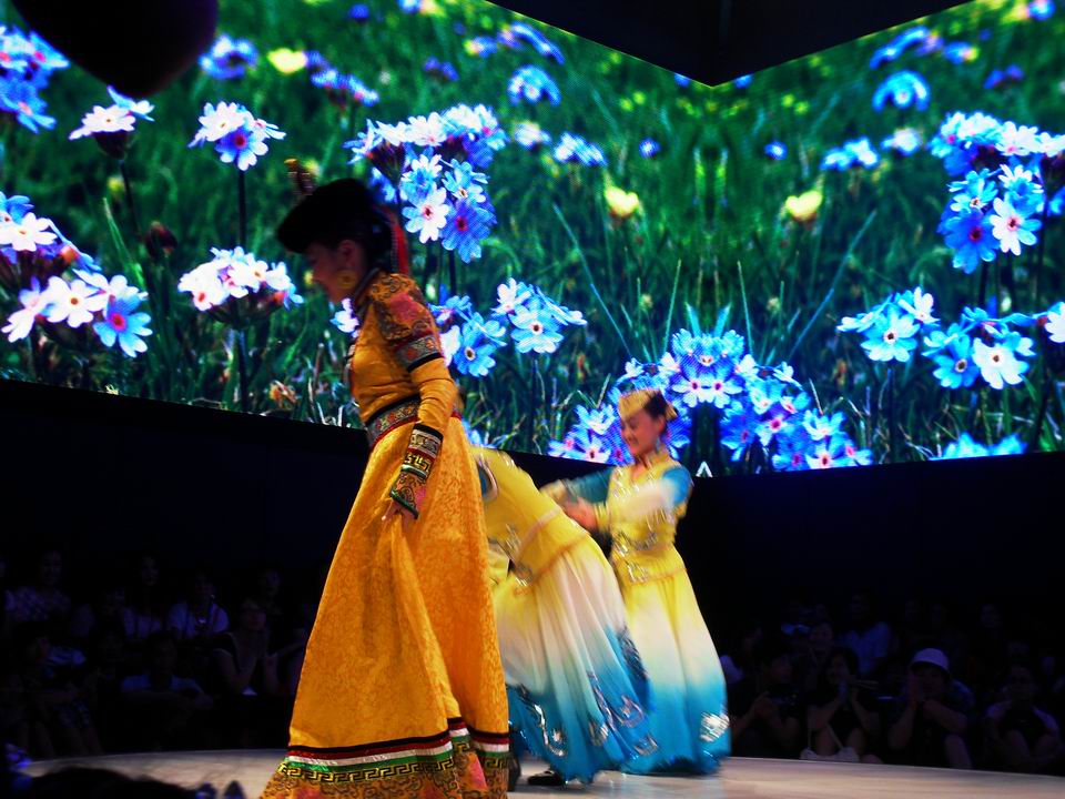 调整大小 SDC13907.JPG