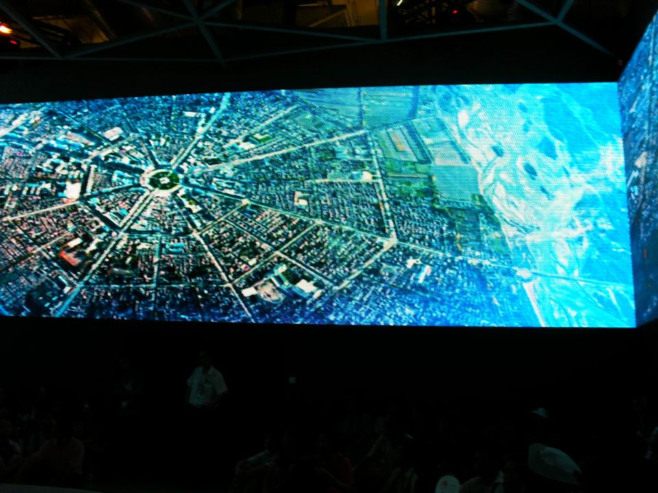 调整大小 SDC13889.JPG