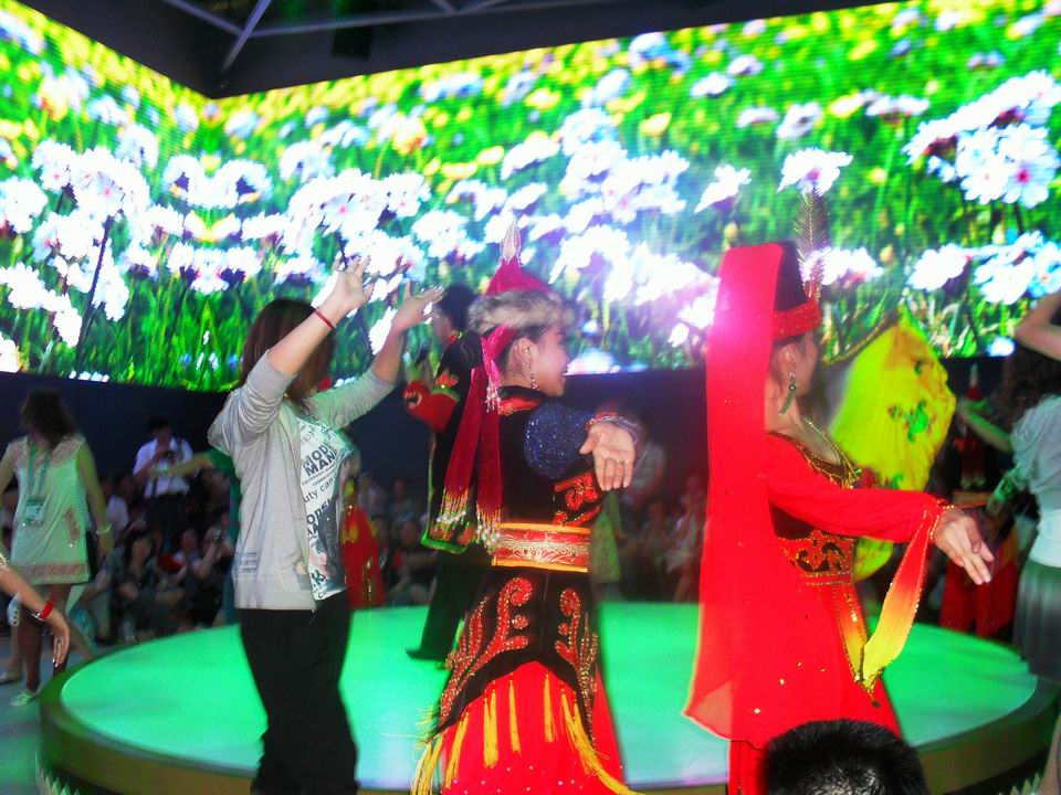 调整大小 SDC13954.JPG