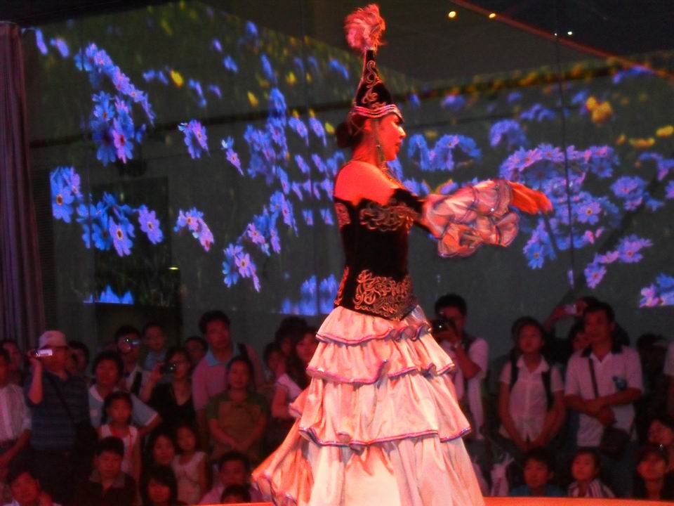 调整大小 SDC13929.JPG