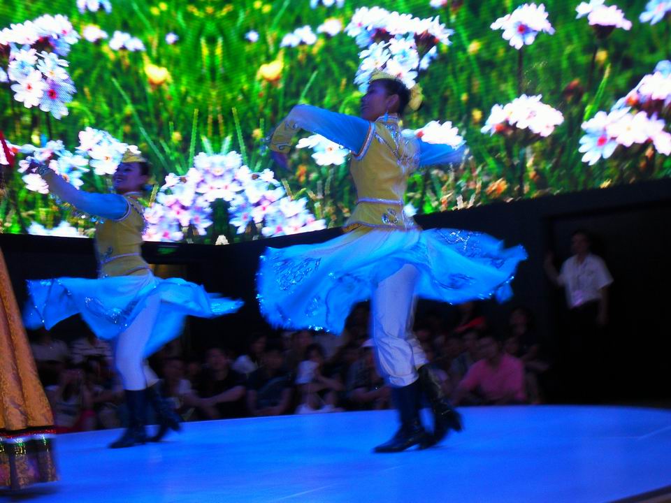 调整大小 SDC13906.JPG