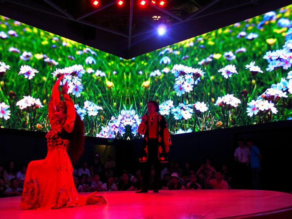 调整大小 SDC13910.JPG