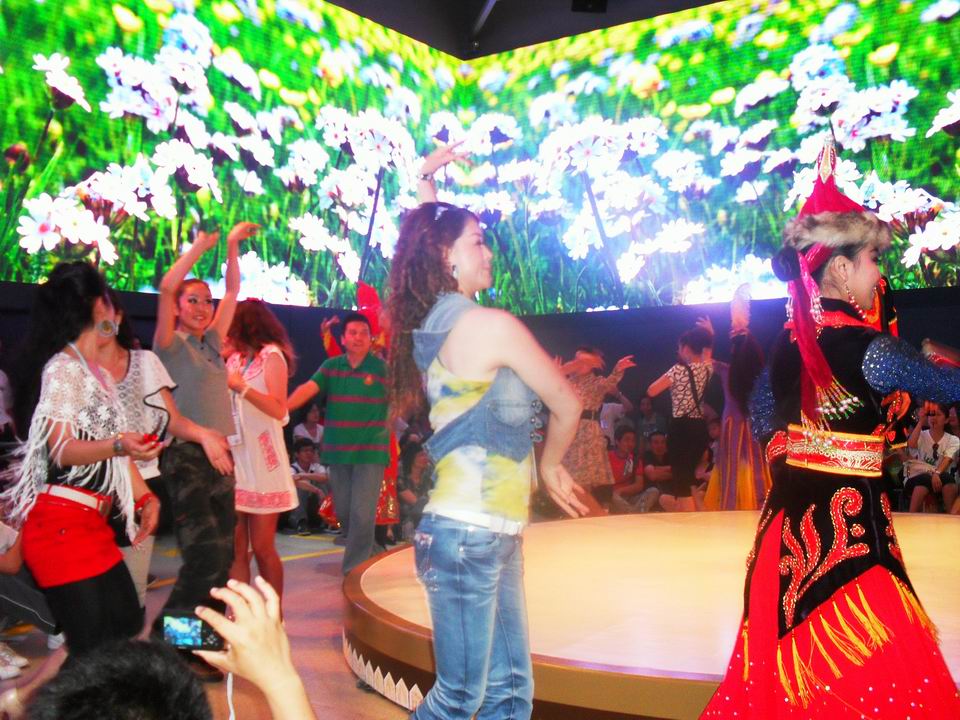 调整大小 SDC13949.JPG