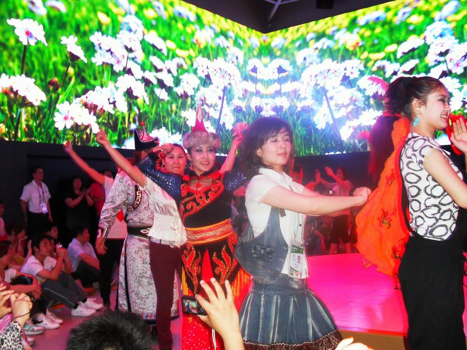 调整大小 SDC13952.JPG