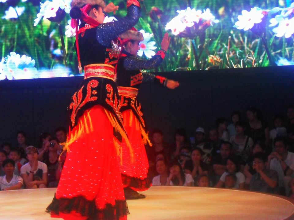 调整大小 SDC13940.JPG