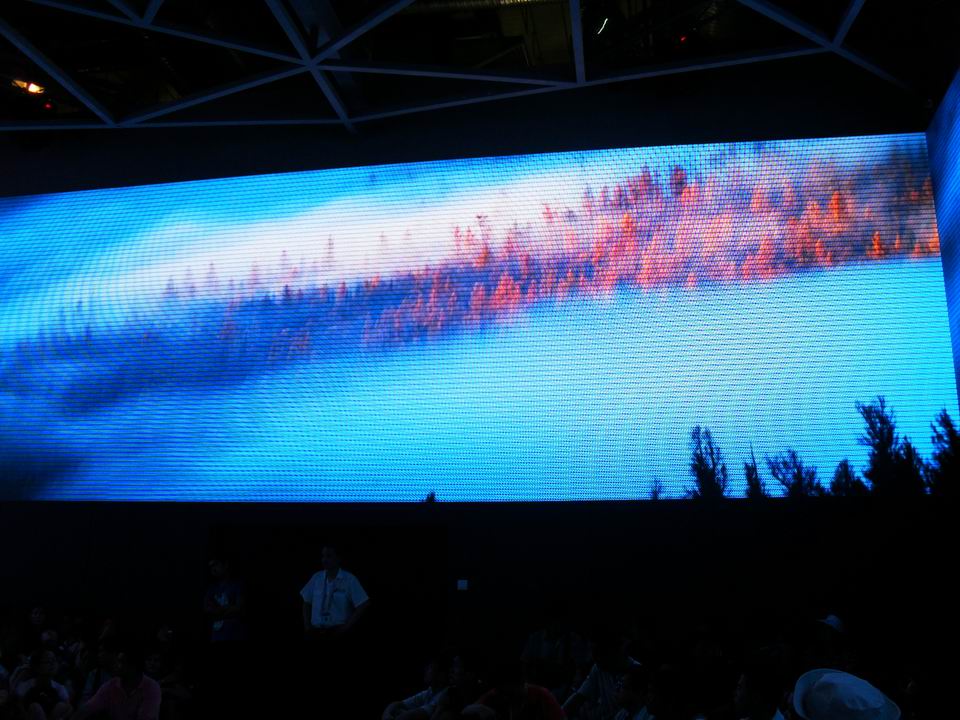 调整大小 SDC13891.JPG