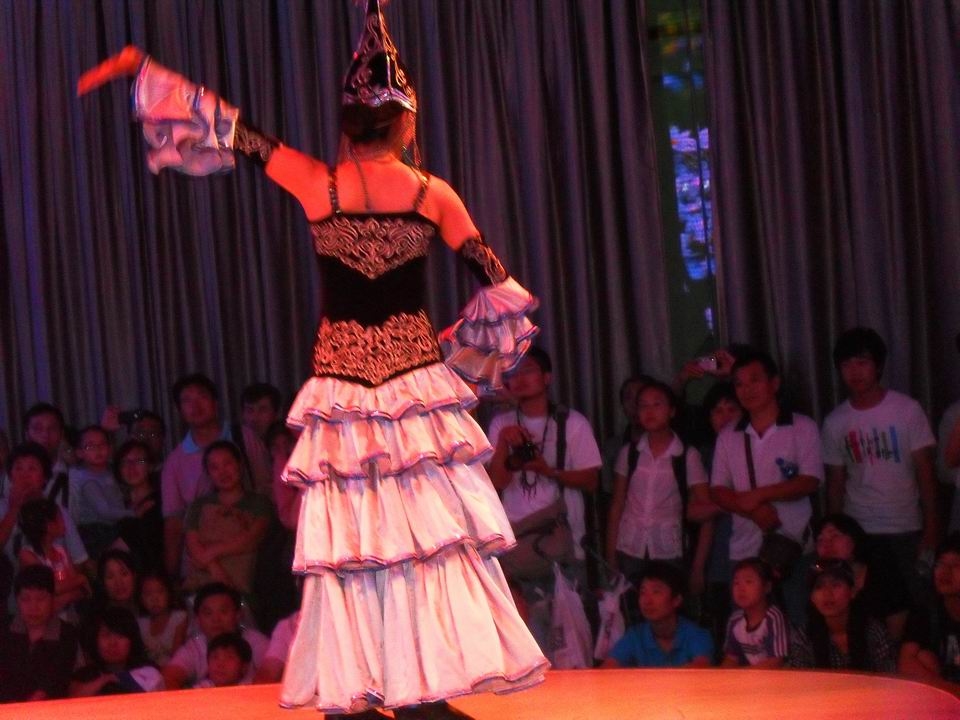 调整大小 SDC13924.JPG