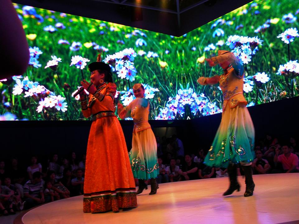 调整大小 SDC13897.JPG