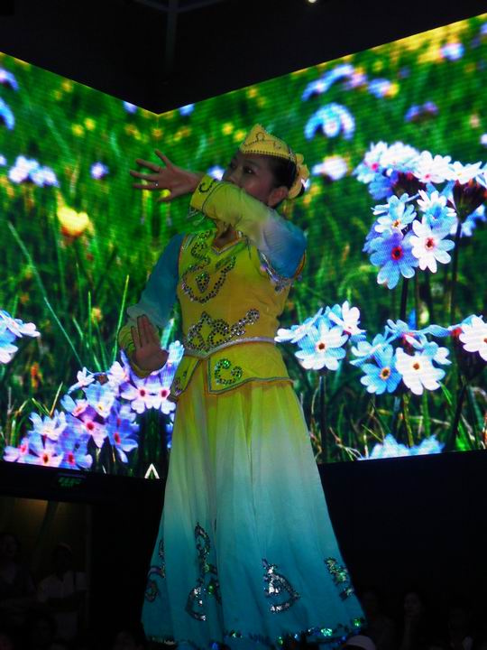 调整大小 旋转 SDC13902.JPG