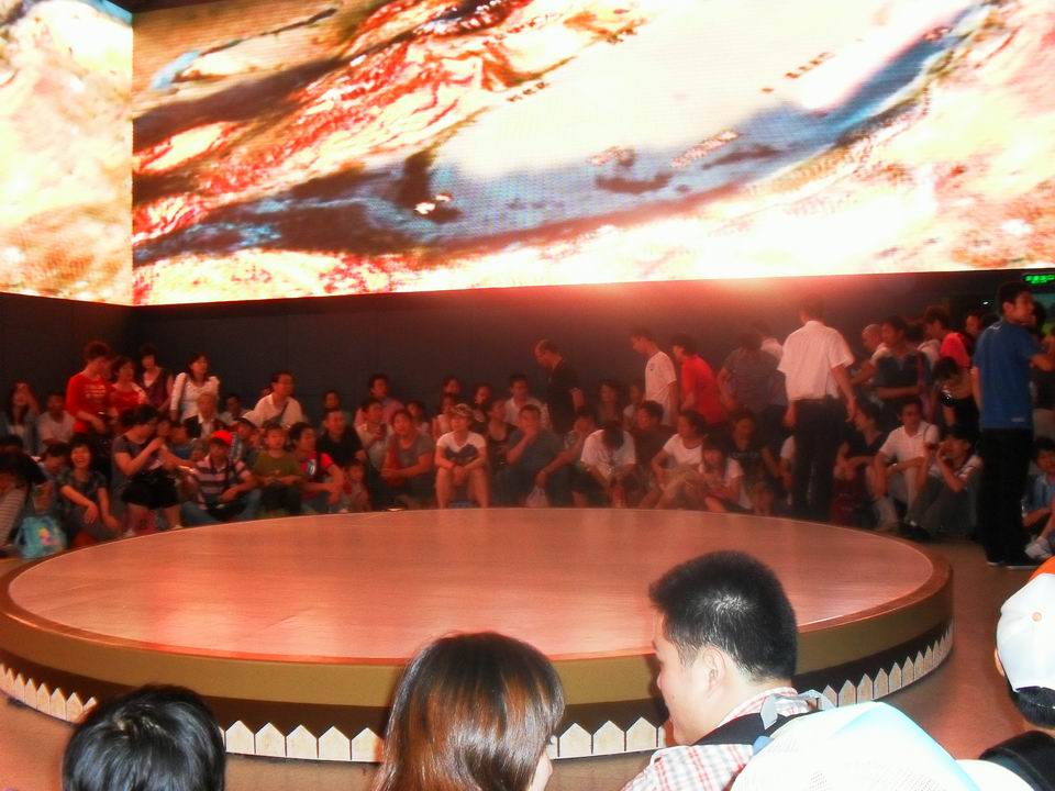 调整大小 SDC13933.JPG