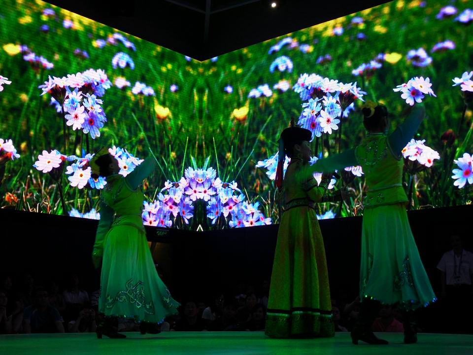 调整大小 SDC13903.JPG