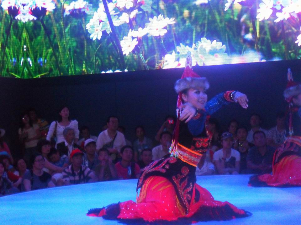 调整大小 SDC13939.JPG