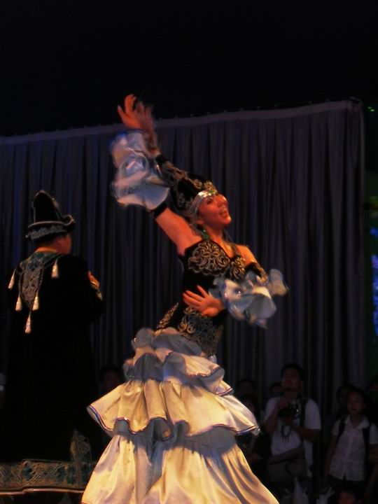 调整大小 旋转 SDC13926.JPG