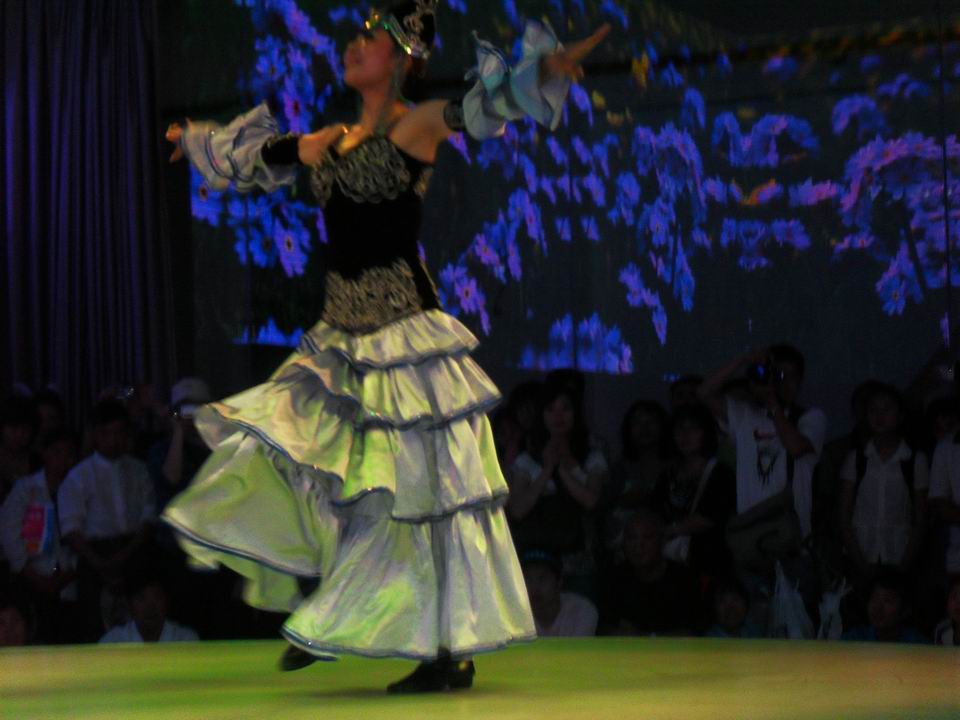 调整大小 SDC13932.JPG