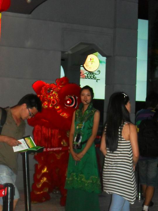 调整大小 旋转 SDC13966.JPG