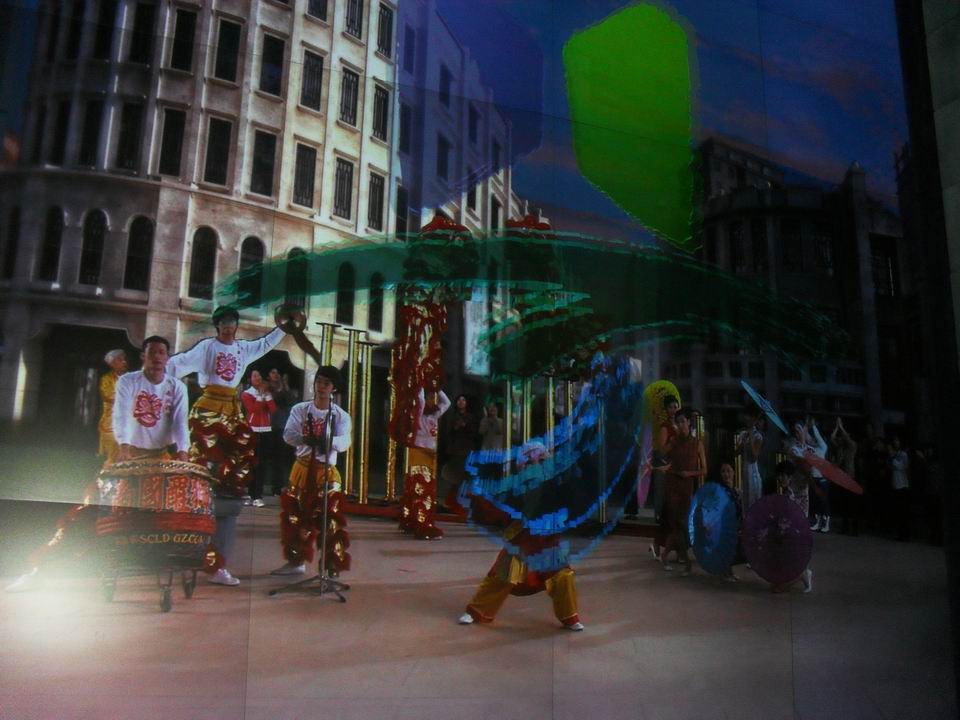 调整大小 SDC13869.JPG