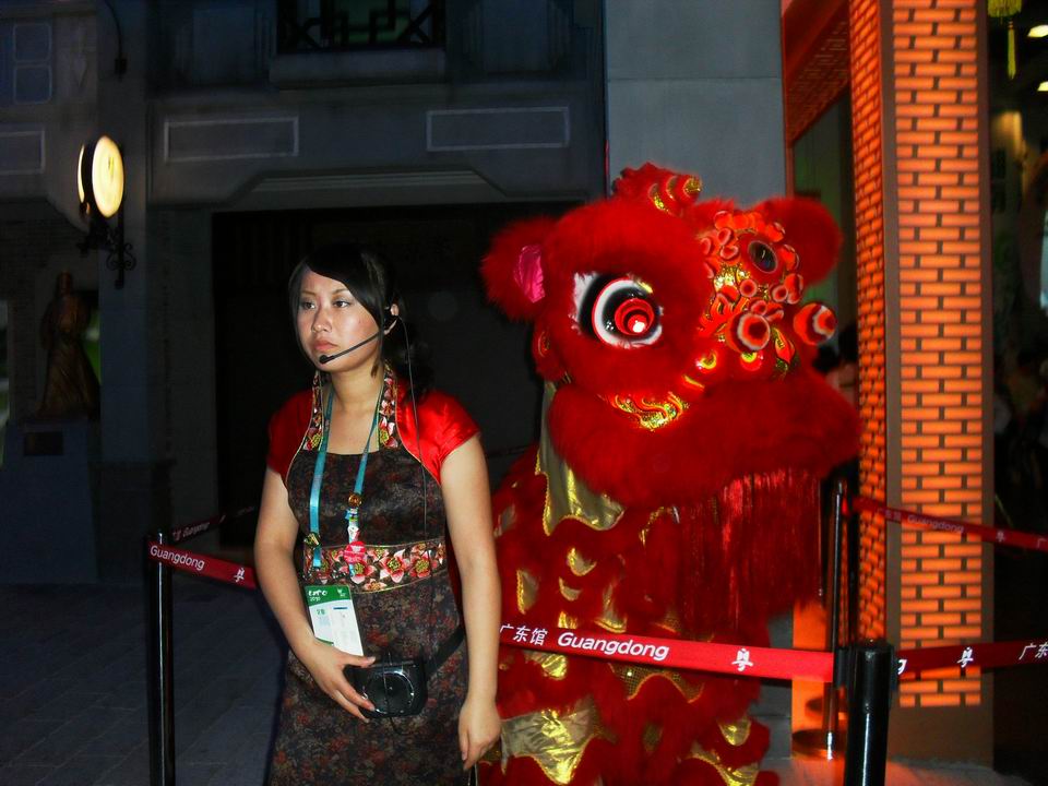 调整大小 SDC13865.JPG