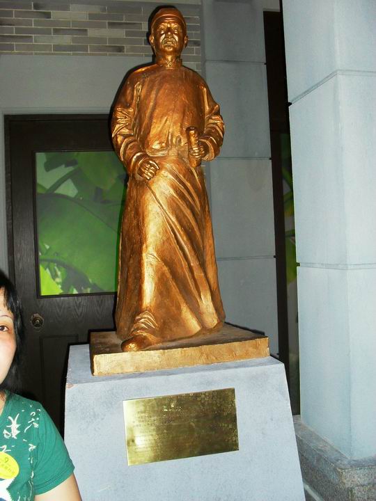 调整大小 旋转 SDC13868.JPG