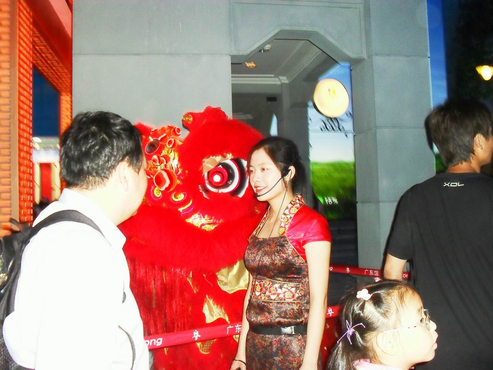 调整大小 SDC13866.JPG