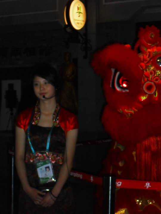 调整大小 旋转 SDC13967.JPG