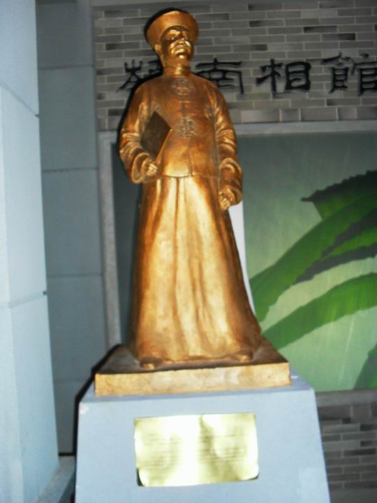 调整大小 旋转 SDC13867.JPG