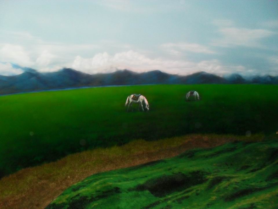 调整大小 SDC13877.JPG