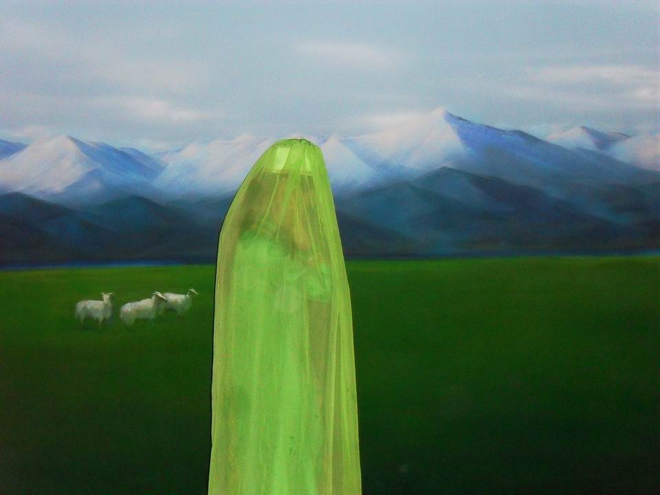 调整大小 SDC13880.JPG