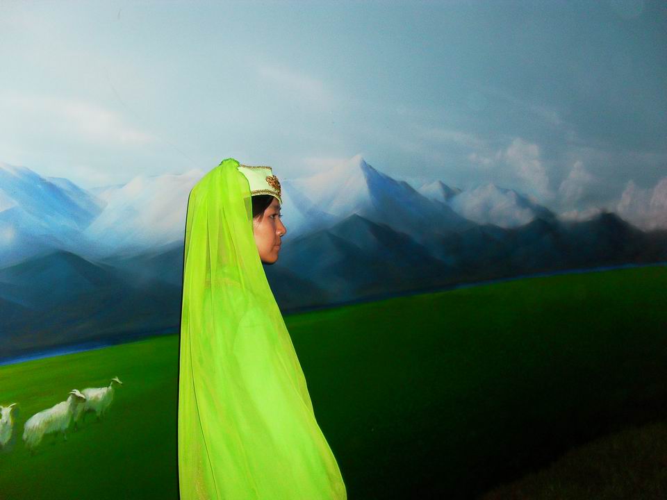 调整大小 SDC13886.JPG