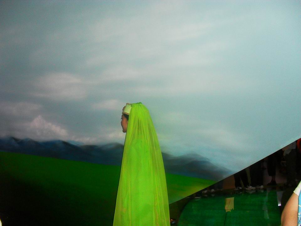 调整大小 SDC13958.JPG