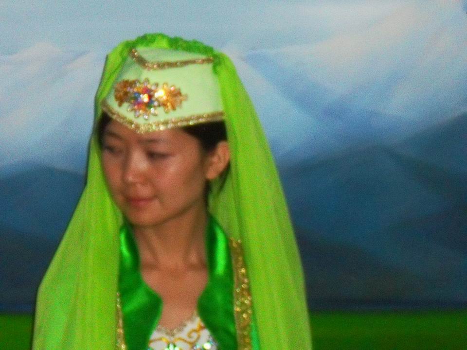 调整大小 SDC13883.JPG