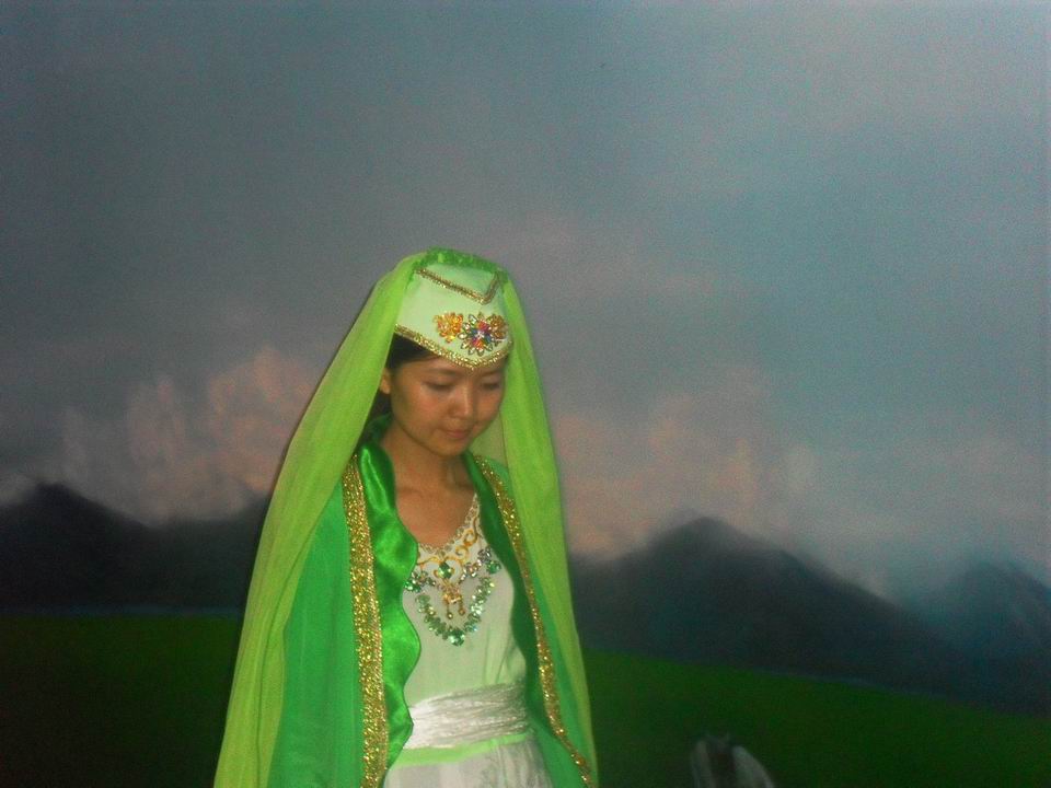 调整大小 SDC13959.JPG