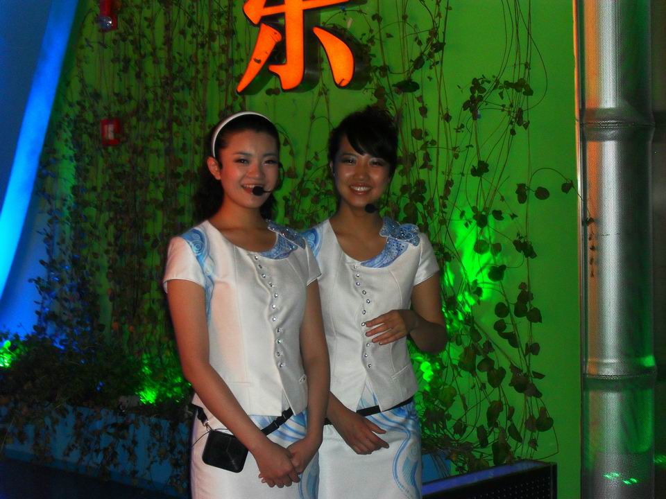 调整大小 SDC13971.JPG