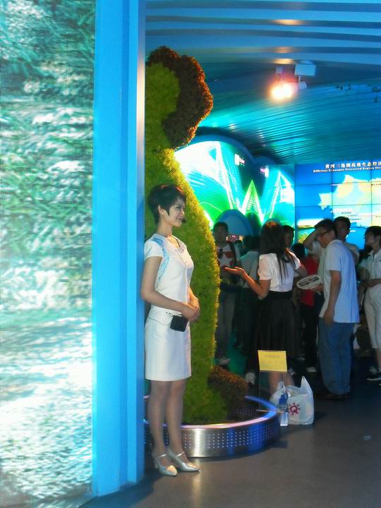 调整大小 旋转 SDC13972.JPG