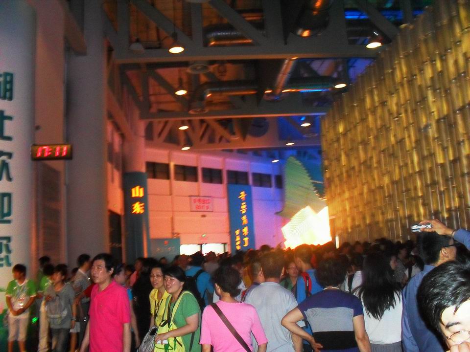 调整大小 SDC13970.JPG