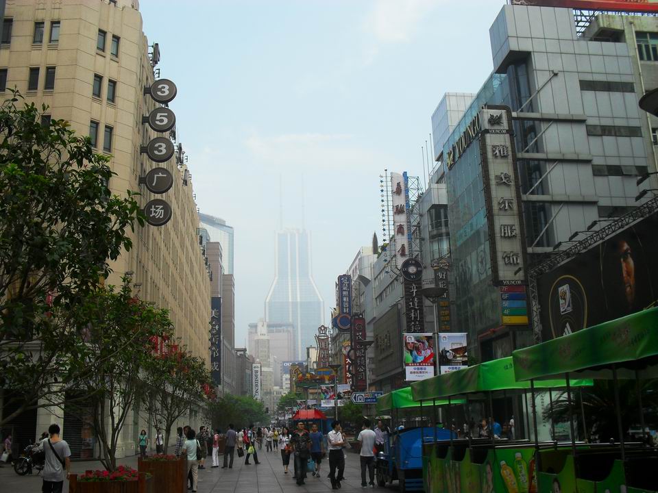 调整大小 SDC13980.JPG