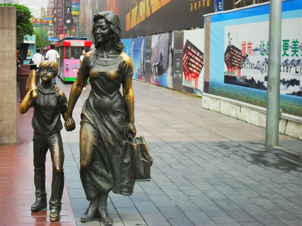 调整大小 SDC13982.JPG