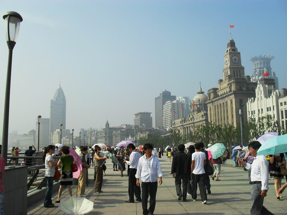 调整大小 SDC14004.JPG