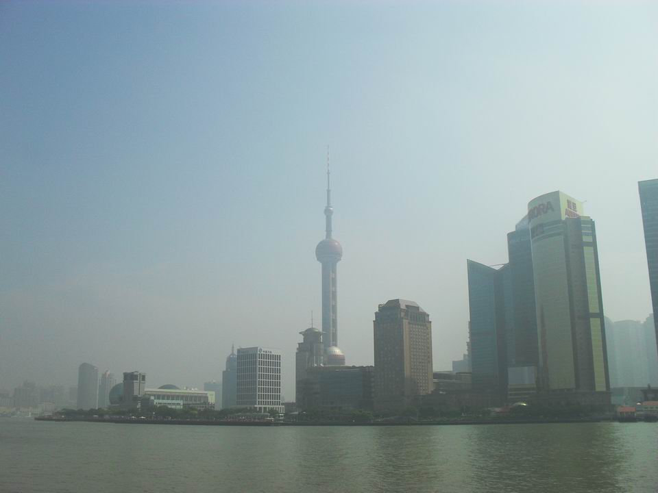 调整大小 SDC14039.JPG