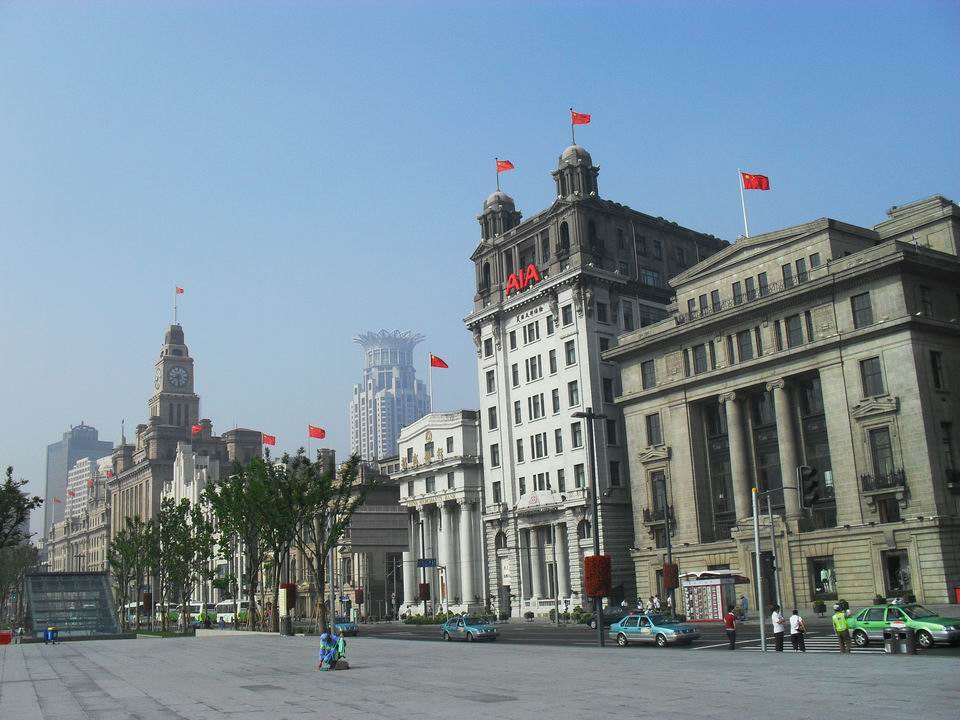 调整大小 SDC14003.JPG