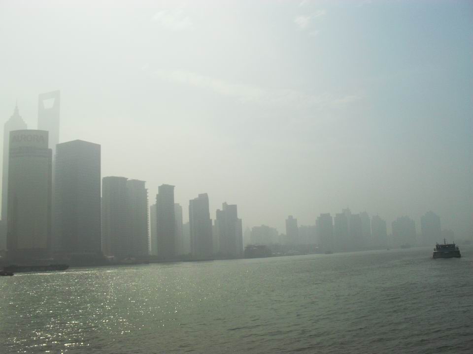 调整大小 SDC14027.JPG