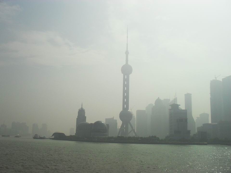 调整大小 SDC14020.JPG