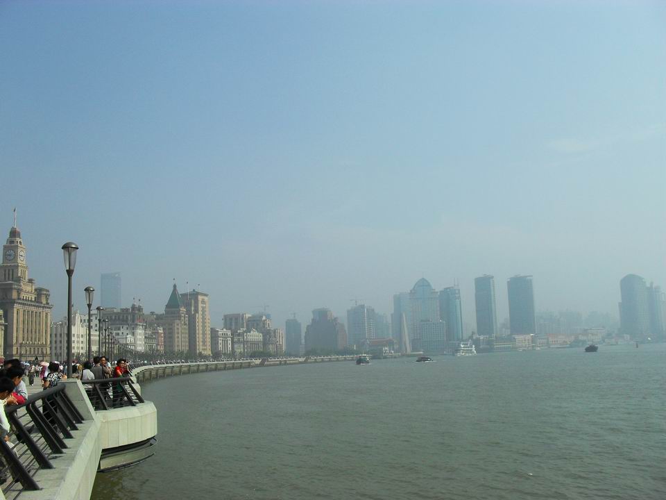 调整大小 SDC14024.JPG