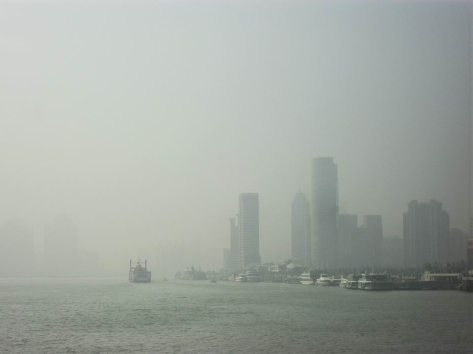 调整大小 SDC14021.JPG