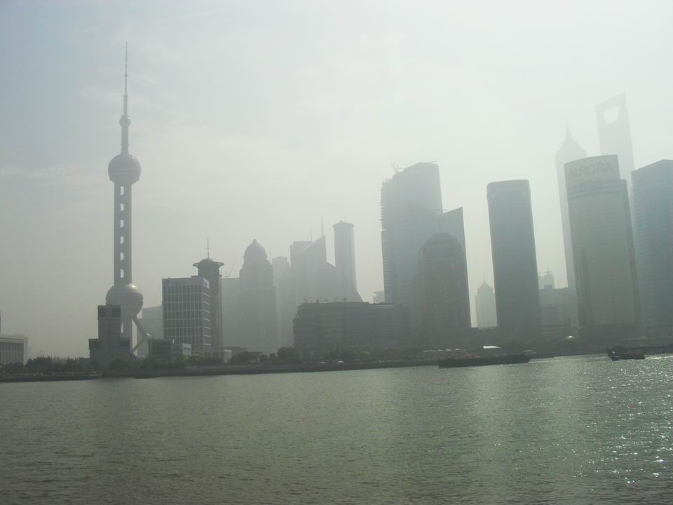 调整大小 SDC14026.JPG