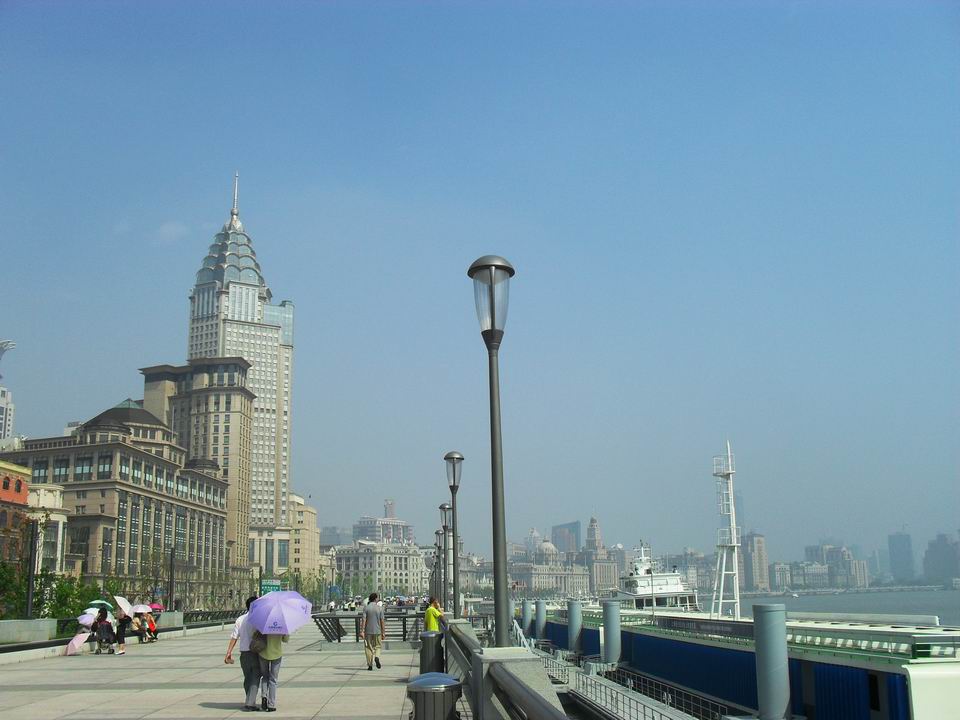 调整大小 SDC14041.JPG