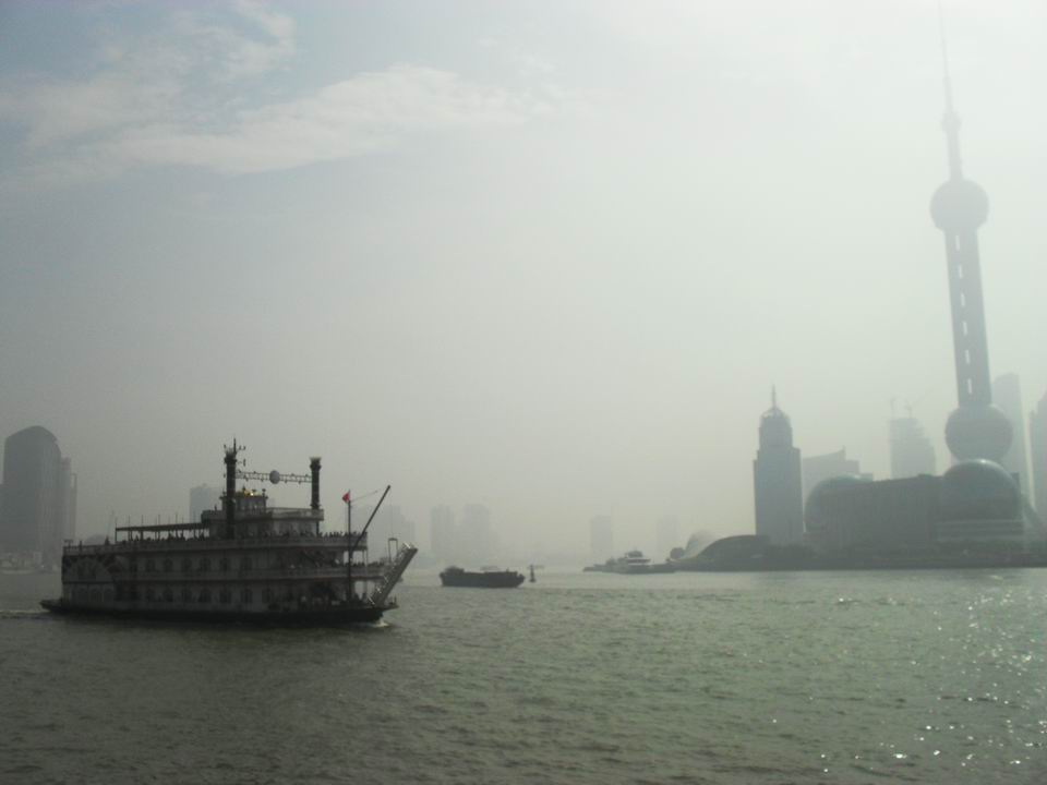 调整大小 SDC14013.JPG