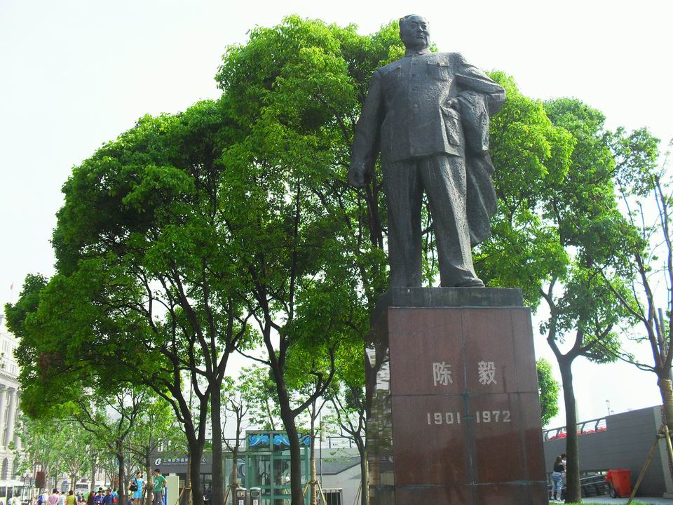 调整大小 SDC14000.JPG