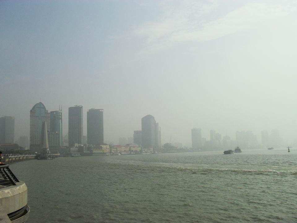 调整大小 SDC14014.JPG