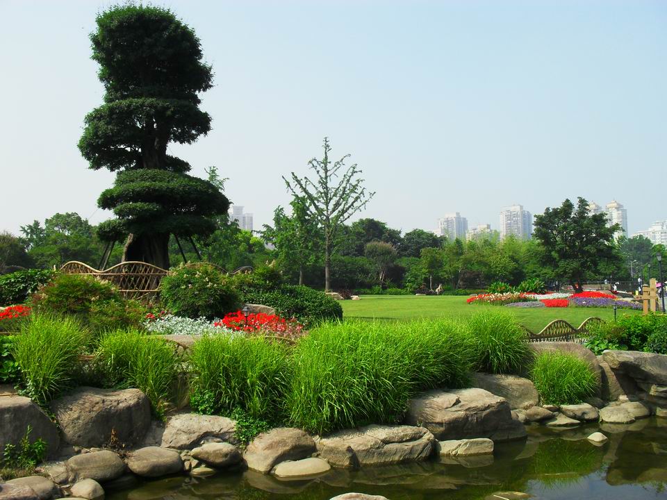 调整大小 SDC14050.JPG