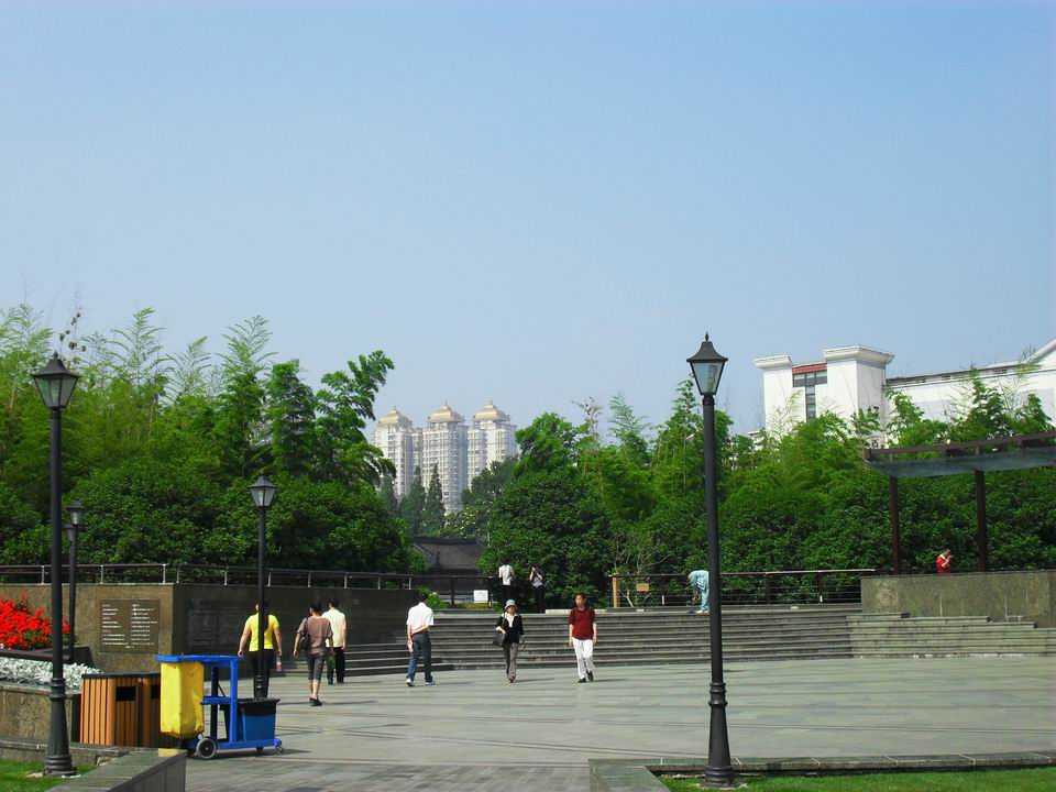 调整大小 SDC14061.JPG